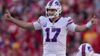 josh-allen-buffalo-bills-kansas-city-chiefs-1-aspect-ratio-16-9
